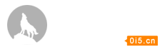 ⥙傟兿�ί捫䡲㌀搀轹楟몋字